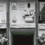 cremeren as uitstrooien uitvaartverzorging