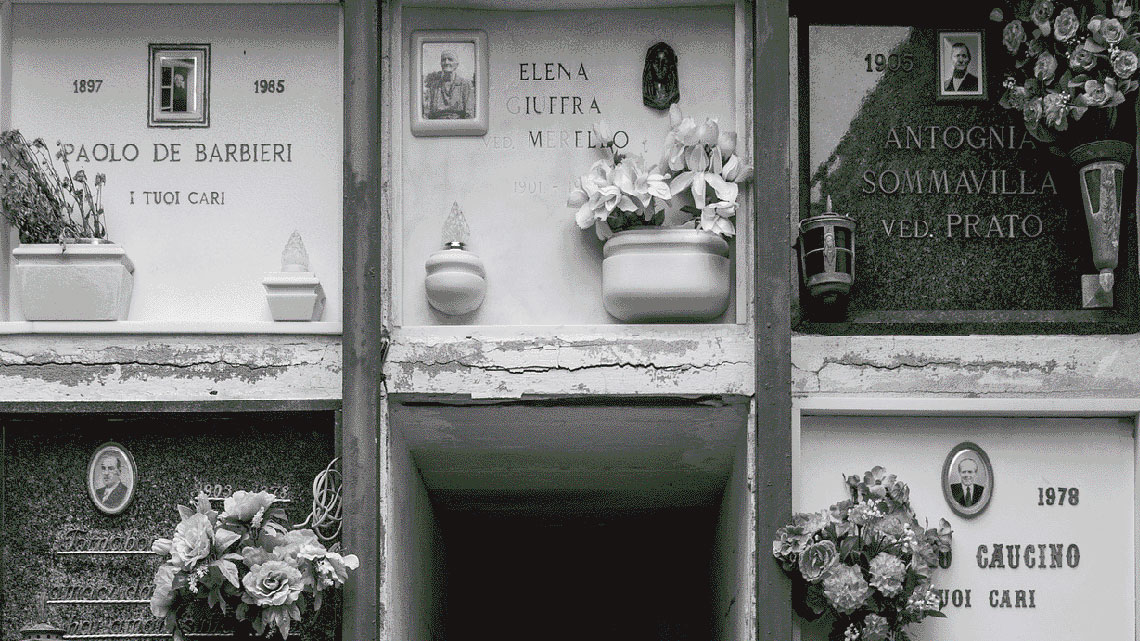 cremeren as uitstrooien uitvaartverzorging