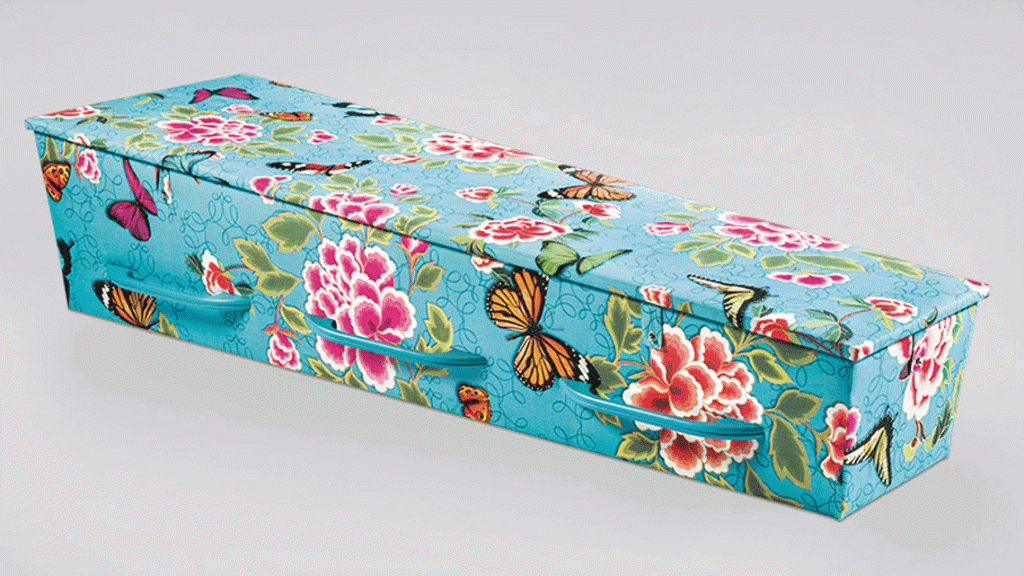 speciale-doodskisten-kleur