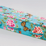 speciale-doodskisten-kleur