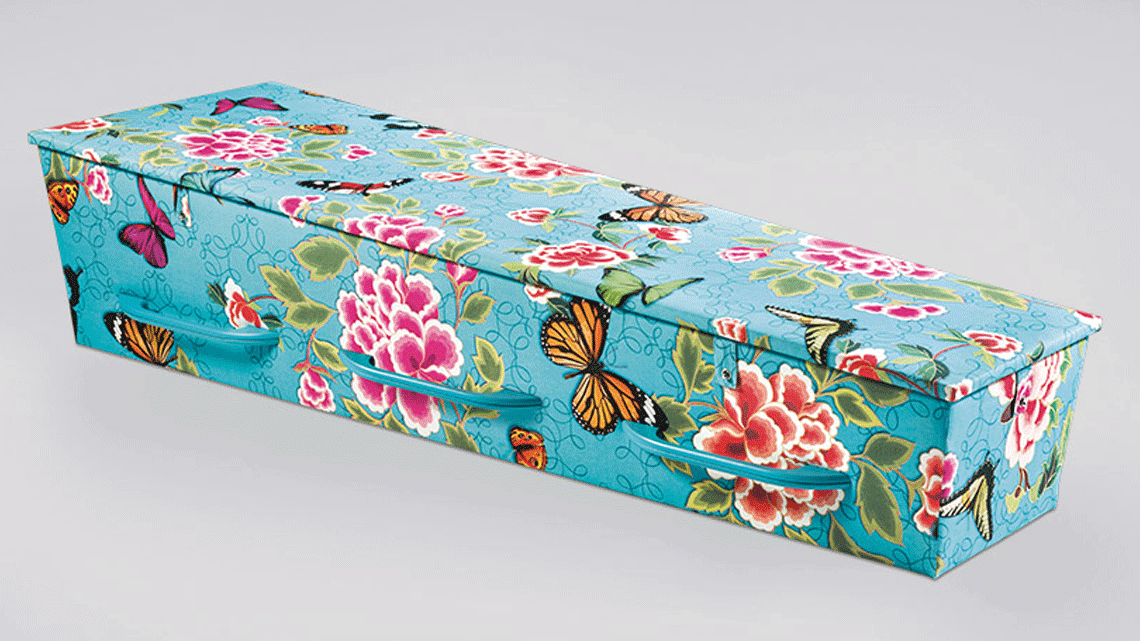 speciale-doodskisten-kleur