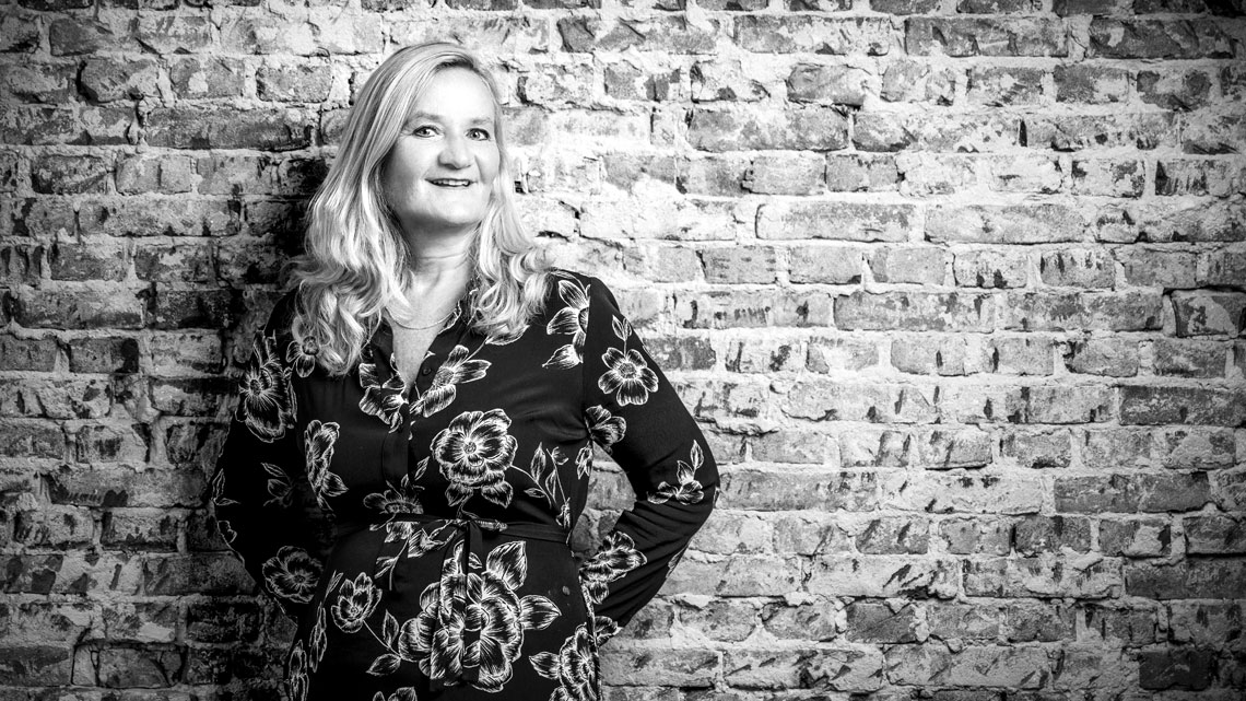 uitvaartverzorging memoriam zaandam