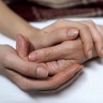 Week-van-euthanasie
