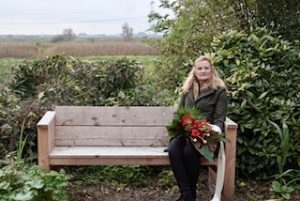 Memoriam Uitvaart Andrea uitvaart Westzaan