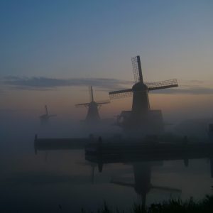 Memoriam Uitvaart Uitvaart Zaanstreek