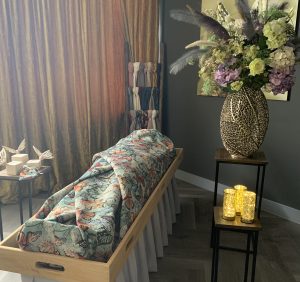 Memoriam Uitvaart WormerAfscheidshuis Wormerveer