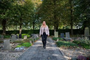 Uitvaart in Zaandam – persoonlijke begeleiding door Memoriam Uitvaart