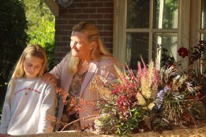 Memoriam Uitvaart in Purmerend